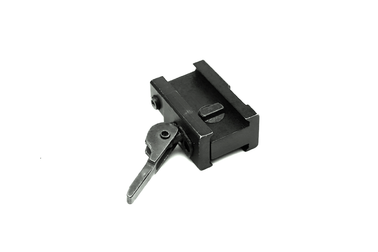 XR-5 №99387 (9) XR-5 №99387 (9)